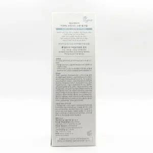 1+1 에스네이처 아쿠아 오아시스 수분 젤크림 80ml(SH)