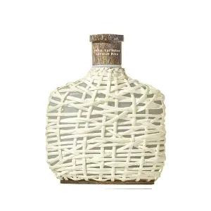 [존바바토스](센텀시티점) 아티산 퓨어 EDT 75ML