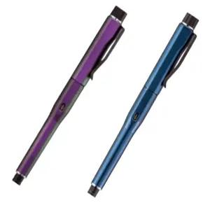 유니 쿠루토가 다이브 수능샤프 전동회전 샤프 M5-5000