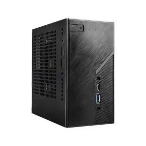 ASRock DeskMini X300/2.5G 5600G 120W M.2 대원씨티에스 (32GB, M.2 512GB)