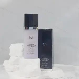 MISSHA 시그너처 링클 필업 비비 크림 44g(SPF37) 커버력좋은 주름개 선(SH)