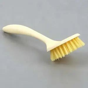 ( )좁은틈 소형 청소솔 브러쉬 틈새 먼지 세척 욕실 주방