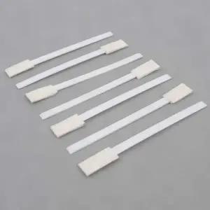 ( )가전 창틈 환풍구 키보드 틈새 청소 브러시 솔 먼지 제거 7p 미니