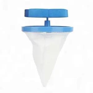 ( )세탁기 배수 먼지 거름망 필터 이물질 차단 세탁 찌꺼기 트랩 교체