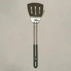 조리도구 뒤집개 뒤집기 계란말이 스텐 부침개뒤집개