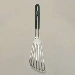 사선뒤집개 조리도구 계란말이 전 부침개 생선뒤집개