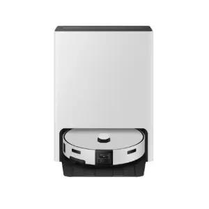 삼성 Bespoke AI 스팀 플러스 로봇청소기 VR80F01ADG 본사직배