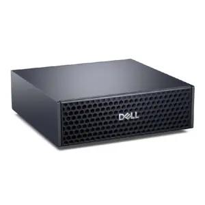 Dell GB10 Pro Max 128GB/M.2 4TB/3Y / NVIDIA DGX SPARK 기반 AI 슈퍼컴퓨터