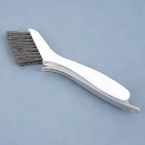 ( )창문틀 유리 틈새 청소 브러쉬 솔 가정 주방 욕실 먼지 구석 세정 창호