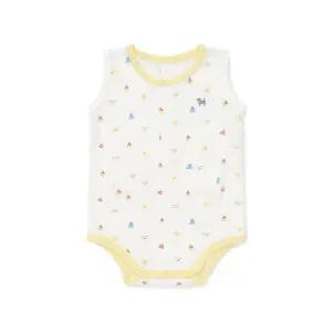 [블루독베이비] 마린나시바디수트 (46370-040-10)