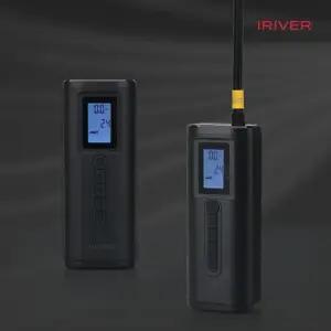 무선 스마트 에어펌프 AP-200W