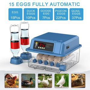 온도 조절 브로더 계란 45개 호빵 쿠커 차단 고구마 에그 건강한 요리 찜통 기계 용량