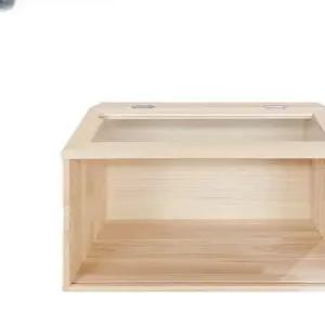 넓은 공간 펫 케어 부화 하우스 케이지 사육장 앵무새 햄스터 온도 조절 가정용 집 새장