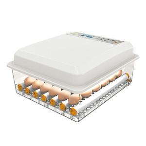 직접 공급 36 5WK96616F 겨울 1500W 38인치 두꺼운 기계 대피 전구