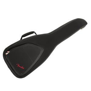 펜더 FE620 일렉 긱백 기타 베이스 블랙