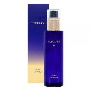 참존 탑클래스 리프팅 에멀전 120ml 7세대