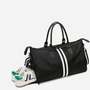 [블루마켓]보스턴백 여행가방 분리형 신발주머니 골프가방 빅사이즈 대형가방