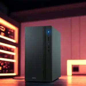 삼성 DM500THZ-U5S5X51-GTX1650 WIN11 Ultra5 16GB SSD512GB+SSD1TB WIN11