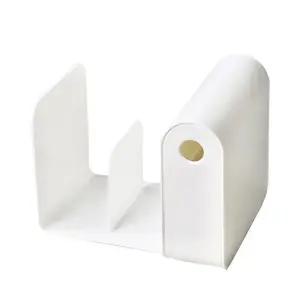 데스크 오거나이저 책꽂이 책상 정리함 수납함 edz9+3NeY