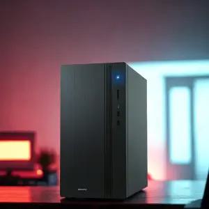 삼성 DM500THZ-U5S1X12-GTX1650 WIN11 Ultra5 32GB SSD1TB+SSD2TB WIN11