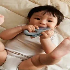 [리우드]CH 리타치발기 2중 택1 07T082101