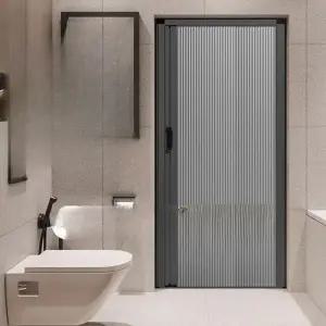 무타공 중문 셀프설치 설치 슬라이딩도어 간이 폴딩도어 셀프중문 셀프 무타공중문 주방 도어