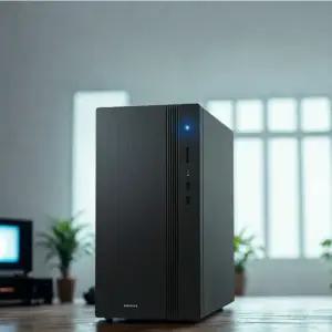 삼성 DM500THZ-U5S2T24-GTX1650 WIN11 Ultra5 8GB SSD256GB+4TB WIN11