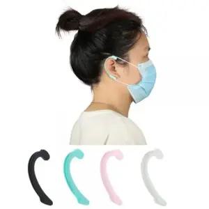 마스크밴드 어린이마스크 마스크뷰티세트 마스크스트 cGq9+5jnh