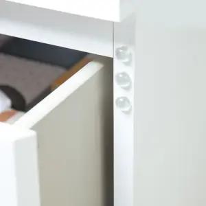 키보드 노트북 미끄럼방지 쿠션 소음 방지 패드 XEU1+6uKv