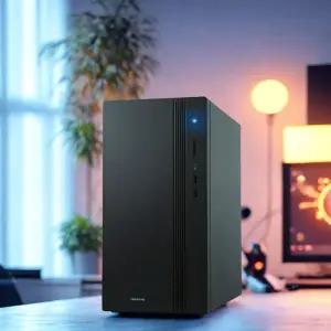 삼성 DM500THZ-U5S5T24-GTX1650 WIN11 Ultra5 32GB SSD512GB+4TB WIN11