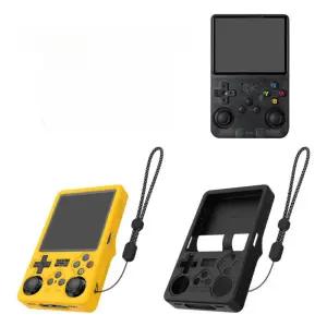 R36S 한방팩 가정용 오락실 오락기 게임기