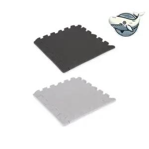 [베스트TOP100]안전한 유아 놀이매트 층간소음 방지 퍼즐형