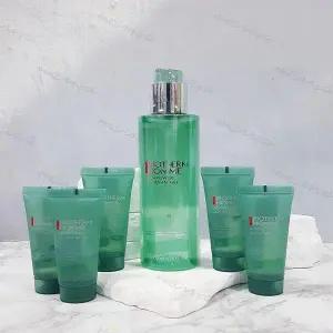 [셀러허브]옴므 아쿠아파워 올인원 로션 인 젤 200ml+100ml (20mlx5개) 기획(SH) (S46128922)