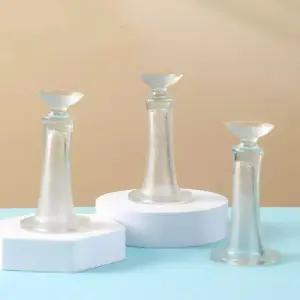 실리콘 문쾅방지 도어 문닫힘 문고정 쿠션 FAx4+2AFF