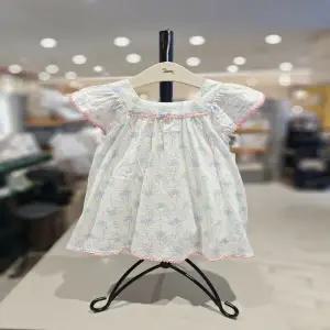 [에뜨와HU] 제니패턴OPS 07T324018 (IVORY) 신상품 현대울산