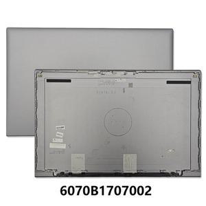 신형 Zbook Firefly 15 G7 노트북용 상단 커버 LCD 교체 부품 보호 케이스