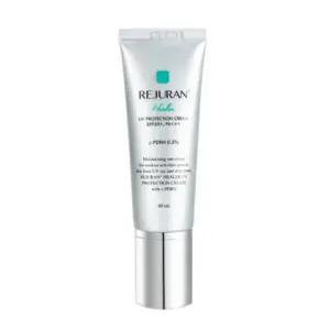 리쥬란 힐러 UV 프로텍션 크림 40ml 유통기한  설명참조