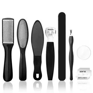 [베스트TOP100]발 각질 제거기 8종 세트