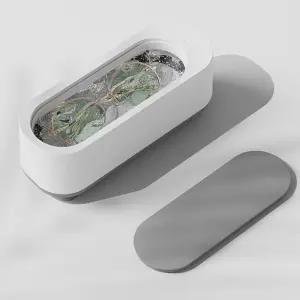 [베스트TOP100]안경 렌즈 귀금속 세척기