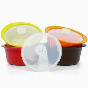 실리콘 찜기 전자렌지용 옥수수 고구마 국내산 MBn3+3zbF