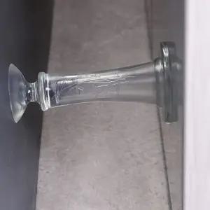 무타공 방문 도어 문 손끼임방지 문쾅방지 스토퍼 vYz4+1Wgy