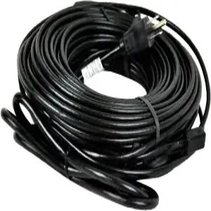 이지 히트 ADKS-500 100피트 지붕 제빙 케이블