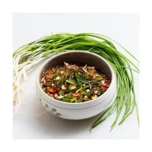 알싸 상큼 향긋한 달래장 330G x 2개