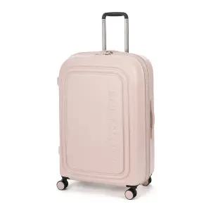 [롯데백화점]만다리나덕 (29* 확장형) 여행가방 LOGODUCK+SZV33A81