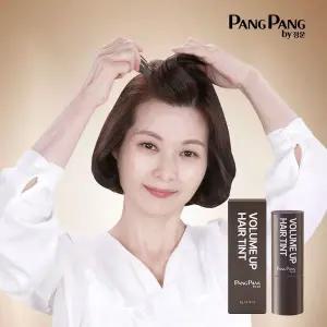 [NS홈쇼핑](단품) 팡팡바이정운 볼륨업 헤어 틴트 1개[35738260]