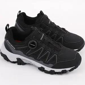 [하프클럽/더힐]더힐슈즈 프리락 메쉬 남성남자 운동화 스니커즈 런닝화 등