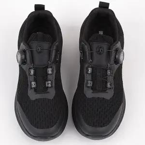 [하프클럽/더힐]더힐슈즈 프리락 메쉬 남성남자 운동화 슬립온 스니커즈 런