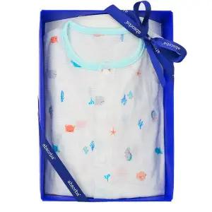 [압소바](광주신세계)보글반소내의(A1B-10387SET)