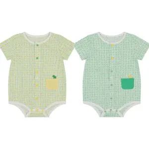 [에뜨와](광주신세계)(26년 여름 신상품) 루카 반소 바디수트(07T3 17917)