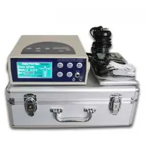 수소 이온 족욕기 습식 스파 독소배출 전동 족탕기